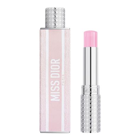 miniature miss dior perfume|miss dior solid perfume stick.